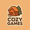 Cozy Games Studio