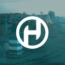 Сервер old hcs