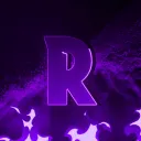 Rumax's Shop | Small Tribes Console