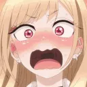 ŏ̈ - Hey - ŏ̈ Discord Server Icon