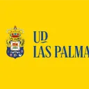 Las Palmas RA V2