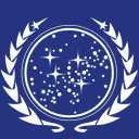 United Federation [UFP]