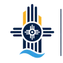 The Wichita Project