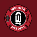 TWP | Wichita Fire Discord Server Icon