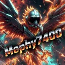Mephy & Co