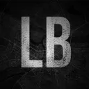 𝙲𝚘𝚖𝚖𝚎𝚗𝚝 | Lobe