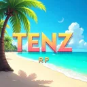 TENZ RP