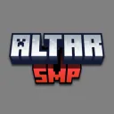 Altars SMP  • Arc 1-4