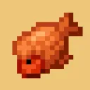 Goldfish MC