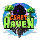 CraftHaven