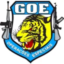 Departamento de Policia