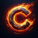 Copper Events | Free Mcfa / Hosting??