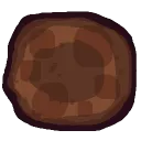 C00KIE [SIGN UPS OPEN]