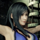 leo's art shop!! + june’s shop!! Discord server icon