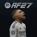 RO-FIFA [Soccerfutbol]