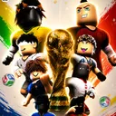 RO-FIFA [Soccerfutbol]