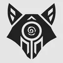 Fuel Foxes Guild - Rescue Services