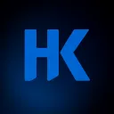 HK SOFTWARE SUPPORT