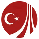 Colonial Marines - Türkçe