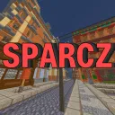 Sparcz