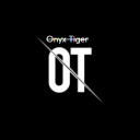 Onyx Tiger