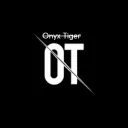 Onyx Tiger Discord server icon