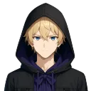 LordSimon414’s Community