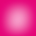 Goddess Nene's Findom