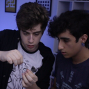 Night Shift 🌃 🌙