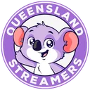 Queensland Streamers