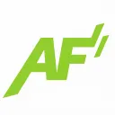 American Futsal 5v5