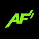 American Futsal 5v5