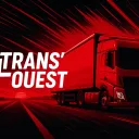 Trans'Ouest