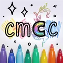Colour Me Creative Collective