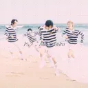 /༉‧₊˚ 𝘈𝘥𝘶𝘭𝘵 𝘴𝘸𝘪𝘮
