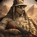 RC - ANUBIS