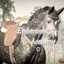 EWA || Emberwood Academy