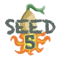 S.E.E.D S5: Redemption Time