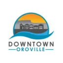 Oroville Border Roleplay
