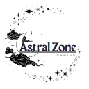 Astral Zone Gaming(AZG)
