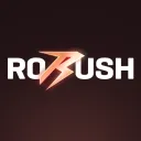 RoRush - Trial Creators