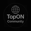 TopON | Community