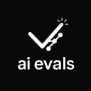 AI Evals For Engineers & Technical PMs