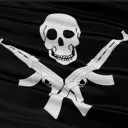 𝗣𝗶𝗿𝗮𝘁𝗲 𝘀𝗼𝗺𝗮𝗹𝗶𝗲𝗻𝘀☠|NoSpace RP