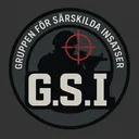 G.S.I