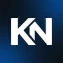 KN Graphic - Maintenance