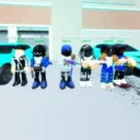 🪵Threats To Everyone🍃☠ New Discord