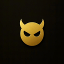 𝐎𝐧𝐥𝐲𝐅𝐫𝐞𝐞 ™ Discord server icon