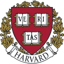 Harvard SSP/Pre-College 2025
