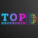TOP DROPBOXEN